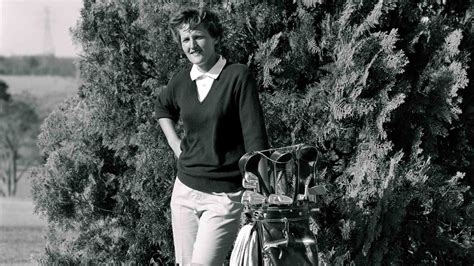 lpga rolex winner whitworth|Kathy Whitworth .